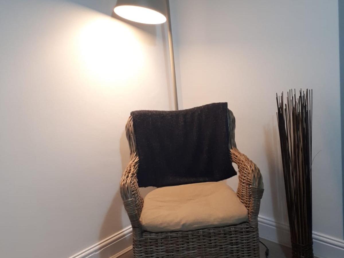 Marble Apartments Broadway Two London Ngoại thất bức ảnh